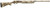 Browning A5 Sweet 16 Camo Lever Action Shotgun