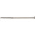 SKS FIRING PIN