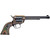Heritage Rough Rider 22/22 Magnum Revolver 6.5" Camo Grip