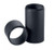 DEMO Leupold Alumina 3 inch - 42mm Lens Shade for Leupold VX-6 Rifle Scopes - Matte Black