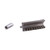 16 LPI (No. KL & KR Skip Check Replacement Cutters)