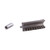 16 LPI (No. KL & KR Skip Check Replacement Cutters)