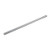 .308 WIN 1-10 TWIST VARMINT CONTOUR CM BARREL