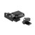 BROWNING GP ADJUSTABLE SIGHT SET