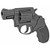 Taurus 856 38 Special Revolver 2" Barrel 6rd Capacity Black