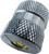 Lyman Case Headspace Gauge .380 ACP