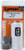 Lyman Case Headspace Gauge .380 ACP