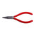CONCAVE LIP PLIERS
