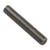 LOCKING BOLT PIN, OVER 2'' BARREL, SS