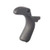 GRIP SAFETY, GOVT. (B)