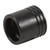 EXTERNAL QD SLING CUP