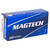 Magtech 9mm Luger Ammunition 115 Grain FMJ 50 Count