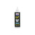 Lucas Oil Extreme Duty Gun Oil 8 oz