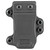 L.A.G. Tactical 9/40 Slim M.C.S. Magazine Carrier Black