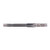 RIMFIRE CARTRIDGE, .22 WIN. WMR FINISHER