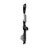 Redding 308 Micro-Adjustable Taper Crimp Die