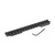 EGW 20 MOA Elevated Picatinny Scope Base Savage 10-16 Short Action