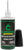 Clenzoil Field & Range Needle Oiler 1 oz