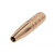 Atlanta Arms .30 200GR Sub Bullets 100ct