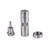 243 WINCHESTER BULLET SEATING DIE