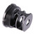 RRD 2 PORT X37 COMPENSATOR 1/2-28''