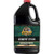 Ramshot Competition Smokeless Powder 8 lb
