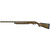 Beretta A300 Ultima Semi Automatic 12 Gauge Shotgun 28" Black Barrel Black Field Stock