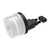 CONDITION ONE ANGLE COSINE INDICATOR MOUNT BLACK