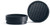 DEMO Leupold Mark 4 Threaded Anti Reflective Device - 30mm