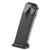 Promag Magazine Springfield XD 9mm 15-Round Black