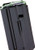 ProMag Magazine AR-15 7.62x39 5-Round Steel Blue