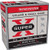 Winchester Super-X 12 Gauge Ammo 2-3/4" #6 Shot 1 oz Case of 250