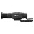 Sig Sauer Echo SV35-LRF Thermal Sight 1.5-12x35mm BDX 2.0 Black
