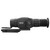 Sig Sauer Echo SV35-LRF Thermal Sight 1.5-12x35mm BDX 2.0 Black