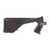 ADJUSTABLE LENGTH BUTTSTOCK, MOSSBERG 500/600