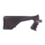 ADJUSTABLE LENGTH BUTTSTOCK, MOSSBERG 500/600