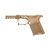 SCT 19 COMPACT FRAME FDE