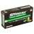 Ammo Inc. Streak Visual 9mm Luger Ammo 124 Grain Green Cold Tracer Full Metal Jacket Box of 50 - Image 2