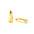 Streak 9mm Luger Ammunition 124gr TMC 50 Rounds
