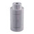 Hornady Lock-N-Load Headspace Bushing 240 17 Hornet