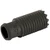 Troy Claymore Muzzle Brake 7.62mm 5/8x24 Thread