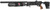 Hatsan Airguns Magazine Hatsan Factor Sniper Long PCP Rifle 19-Round Black