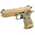 OA Defense 2311 9mm Luger Pistol 5" Barrel 17+3 Round High Desert Finish