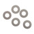 RUGER~ SA HAMMER SHIMS