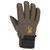 Browning Pahvant Pro Gloves Brown Medium