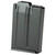 MDT AICS Magazine 308 Win/6.5 Creedmoor 10-Round Steel