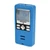 CED7000 SILICONE SKIN BLUE
