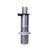 Lee .35 Caliber Inline Die