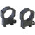 34MM HIGH RINGS