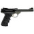Browning Buck Mark Practical URX .22 LR Pistol 5.5" Barrel 10+1 Round